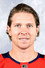 Nicklas Bäckström