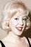Kathy Kirby