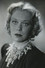 Lisbeth Movin