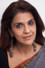Komal Chhabria