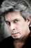 Elliot Goldenthal