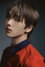 Jisung