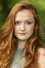Elaine O'Dwyer