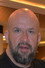 Tomasz Oświeciński