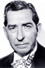 David Landau