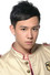 Steven Cheung Chi-Hang