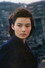 Pan Hong