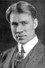 John Lowell