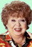 Jackie Sardou