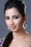 Shreya Ghoshal