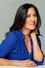 Amparo Conde