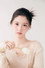 Fan Jingwen