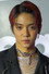 Kyo Quijano