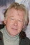 Philippe Vincent