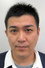 Takayuki Sakazume
