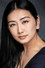 Lisa Zhang