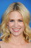 January Jones