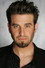 Jason Celaya