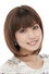 Ryoko Shiraishi