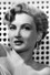 Carol Ohmart