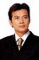 Felix Wong Yat-Wah