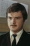 Sergei Martyanov