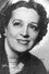 Olinda Bozán