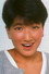 Hiromi Sometani