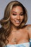 Munroe Bergdorf