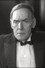 Mikhail Doronin