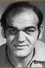 Rafig Gasimov