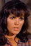 Lory Patrick