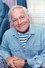 Paolo Noël