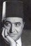 Soliman Naguib