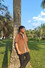 Aung Thu Ra Phyo