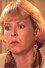 Jane Booker