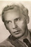 Arnold Sjöstrand
