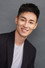 Xiang Yunlong