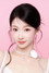 Lin Junyi