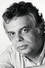 Georges Montillier