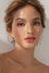 Sarah Lahbati