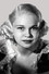Lorraine Krueger