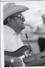 Eldon Shamblin