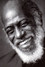 John M. Watson Sr.