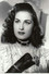 Laila Fawzy