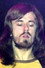 Dougie Thomson
