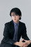 Kaito Miura