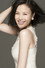 Huang Wei