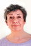 Anneli Ranta