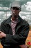 Abbey Tumusiime